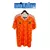 Jersey Marco van Basten Países Bajos 1988 Eurocopa - comprar en línea
