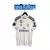 Jersey Javier "Chicharito" Hernández Real Madrid 2014-2015 Champions League - comprar en línea