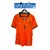 Jersey Dennis Bergkamp Países Bajos 1998 Mundial - comprar en línea