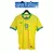 Jersey Brasil 2024 Copa América