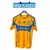 Jersey Gignac Tigres 2024-2025 Liga MX - comprar en línea