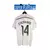 Jersey Javier "Chicharito" Hernández Real Madrid 2014-2015 Champions League