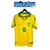 Jersey Roberto Carlos Brasil 1997 Copa América - comprar en línea