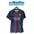 Jersey Paris Saint-Germain 2025-2026 Ligue 1