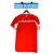 Jersey Bayern Múnich 2025-2026 Bundesliga - comprar en línea