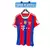 Jersey Franck Ribéry Bayern Múnich 2014-2015 Bundesliga - comprar en línea