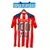 Jersey “Bofo” Bautista Chivas del Guadalajara 2005-2006 Liga MX