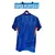 Jersey Chelsea 2025-2026 Premier League - comprar en línea