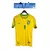 Jersey Ronaldo Brasil 1998 Mundial - comprar en línea