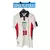 Jersey Michael Owen Inglaterra 1998 Mundial - comprar en línea