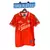 Jersey Saturnino Cardozo CF Toluca 1998-1999 Liga Mexicana - comprar en línea