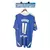 Jersey Didier Drogba Chelsea 2011-2012 Champions League