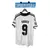 Jersey Fernando Torres Chelsea 2011-2012 Champions League