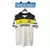 Jersey Fernando Torres Chelsea 2011-2012 Champions League - comprar en línea