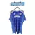 Jersey Didier Drogba Chelsea 2011-2012 Champions League - comprar en línea