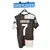 Jersey Cristiano Ronaldo Juventus 2019-2020 Champions League