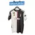 Jersey Cristiano Ronaldo Juventus 2019-2020 Champions League - comprar en línea
