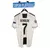 Jersey Cristiano Ronaldo Juventus 2018-2019 Champions League