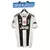 Jersey Cristiano Ronaldo Juventus 2018-2019 Champions League - comprar en línea