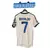 Jersey Cristiano Ronaldo Real Madrid 2012-2013 Champions League
