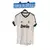 Jersey Cristiano Ronaldo Real Madrid 2012-2013 Champions League - comprar en línea