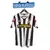 Jersey Alessandro Del Piero Juventus 2001-2002 Serie A - comprar en línea