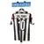 Jersey Alessandro Del Piero Juventus 2001-2002 Serie A