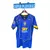 Jersey Alessandro Del Piero Juventus 2004-2005 Champios League Azul - comprar en línea