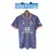 Jersey Ángel Di María PSG 2021-2022 Champions League - comprar en línea
