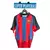 Jersey Ronaldinho FC Barcelona 2003-2004 La Liga - comprar en línea