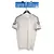 Jersey Real Madrid 2025-2026 Champions League en internet