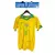 Jersey Ronaldinho Brasil 2004 Copa América - comprar en línea