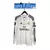 Jersey Cristiano Ronaldo Real Madrid 2014-2015 Champions League en internet
