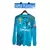 Jersey Cristiano Ronaldo Real Madrid 2017-2018 Champions League Visita - comprar en línea