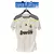 Jersey Cristiano Ronaldo Real Madrid 2009-2010 La Liga en internet