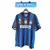 Jersey Wesley Sneijder Inter de Milán 2010-2011 Champions League - comprar en línea