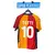 Jersey Francesco Totti Roma 2001-2002 Serie A