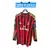 Jersey Kaká AC Milan 2013-2014 Champions League - comprar en línea