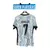 Jersey Cristiano Ronaldo Portugal 2022 Mundial