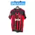 Jersey Kaká AC Milan 2006-2007 Champions League - comprar en línea