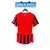 Jersey AC Milan 2024-2025 Serie A - comprar en línea