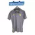 Jersey Juventus 2024-2025 Champions League