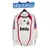 Jersey Kaká AC Milan 2006-2007 Champions League - comprar en línea