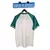 Jersey Liverpool 1994-1995 Premier League - comprar en línea