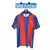 Jersey Diego Maradona FC Barcelona 1982-1983 La Liga - comprar en línea