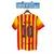 Jersey Lionel Messi FC Barcelona 2013-2014 La Liga