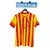 Jersey Lionel Messi FC Barcelona 2013-2014 La Liga - comprar en línea