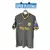 Jersey Lionel Messi FC Barcelona 2020-2021 Champions League - comprar en línea
