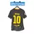 Jersey Lionel Messi FC Barcelona 2013-2014 Champions League