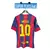 Jersey Lionel Messi FC Barcelona 2014-2015 Champions League